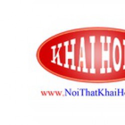 Lắp đặt tổng đài điện thoại công ty nội thất Khải Hồng Lắp đặt tổng đài điện thoại công ty nội thất Khải Hồng